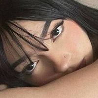 Tatiana Gonzales Nagie