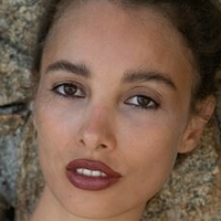Tatiana M Nagie