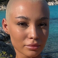 Tatiana Suciu Nagie