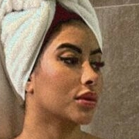 Tatianaquinterom14 Nagie