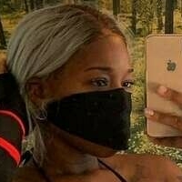 Tatianathescientist Nagie