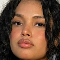 tatianavalle21 Nagie