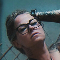 Tatjana Sue Nagie