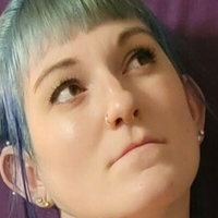 tattoedandsubmissive Nagie