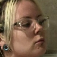 tattooedaprilfree Nagie