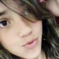 Tatty Moura Nagie