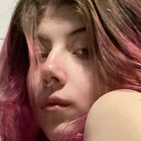 tatumfoxx777 Nagie