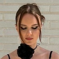 Tatyanacosmos Nagie