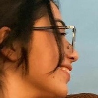 Tay Estrada Nagie