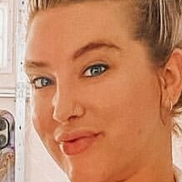 Taya Christian Nagie