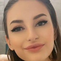 Tayla Summers Nagie