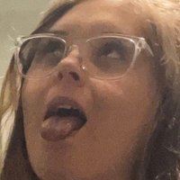 Taylerbreanne71 Nagie