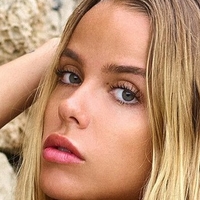Taylor Brumann Nagie