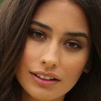Taylor Hannum Nagie