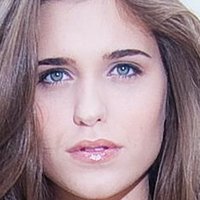 Taylor Kowald Nagie