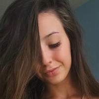 tayloralesia Nagie