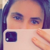 taylorxc Nagie