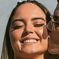 Taynara Melo Nagie