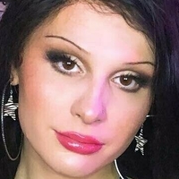 taytaypeepshow Nagie