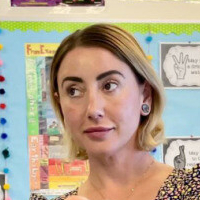 Teachers Nagie