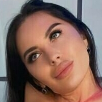 teenybabydolll Nagie