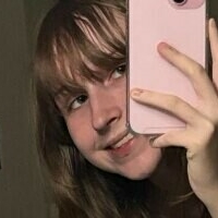 teenzybella Nagie