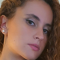 tefi_santi Nagie