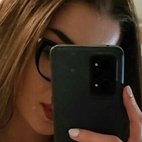 temptressgirl Nagie
