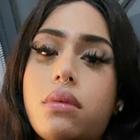 tenkaratdiamond Nagie