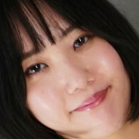 Tenshigao Nagie