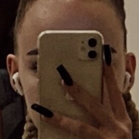 Teodora Popovska Nagie