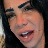 Teresa Brana Nagie