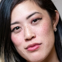 Teresa Lee Nagie