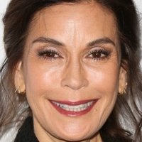 Teri Hatcher Nagie