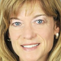 Terri Harrel Nagie