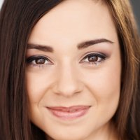 Tessa Cash Nagie