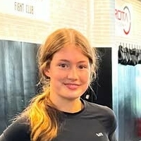 tessbjj Nagie