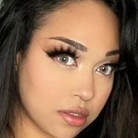 Texas Marie Nagie