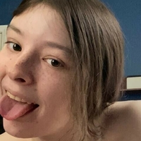 Tgirl Alexis Nagie