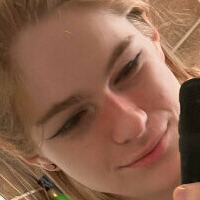 tgirl_nat Nagie