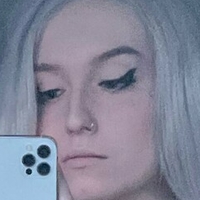 tgirlfaye Nagie