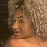 Thais Gomes Nagie