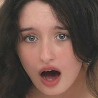Thalia Hayes Nagie