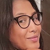 Thânia Soares Nagie