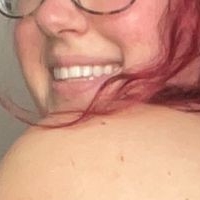 thatbitchmolly Nagie