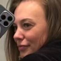 thatgirlparise Nagie