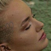 thatkansasgirl Nagie