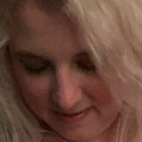 thatoneamy31 Nagie