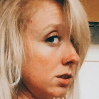 Thatonejeepgirl Nagie