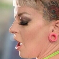thatpiggymouth Nagie
